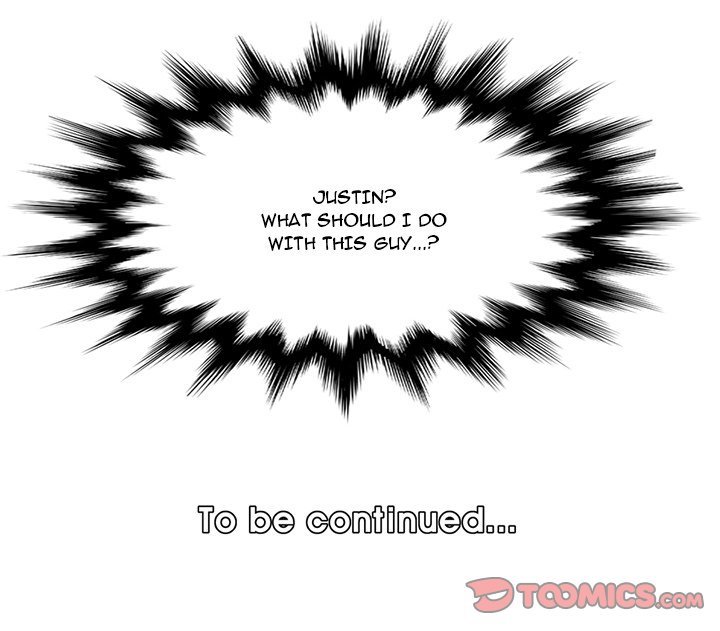 Never Too Late - Chapter 101 [photo 110] - MangaPorn