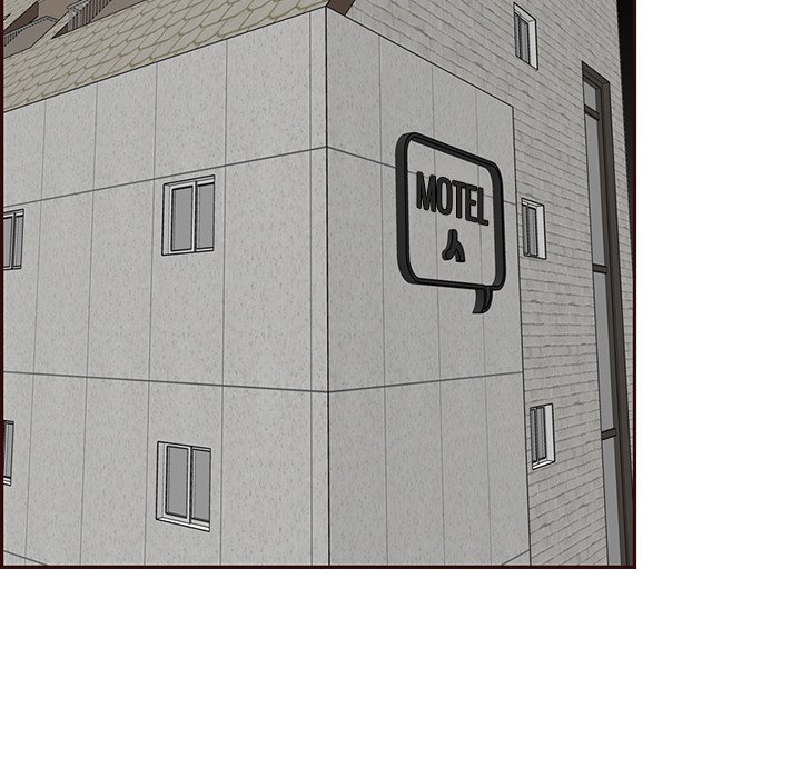 Never Too Late - Chapter 101 [photo 12] - MangaPorn