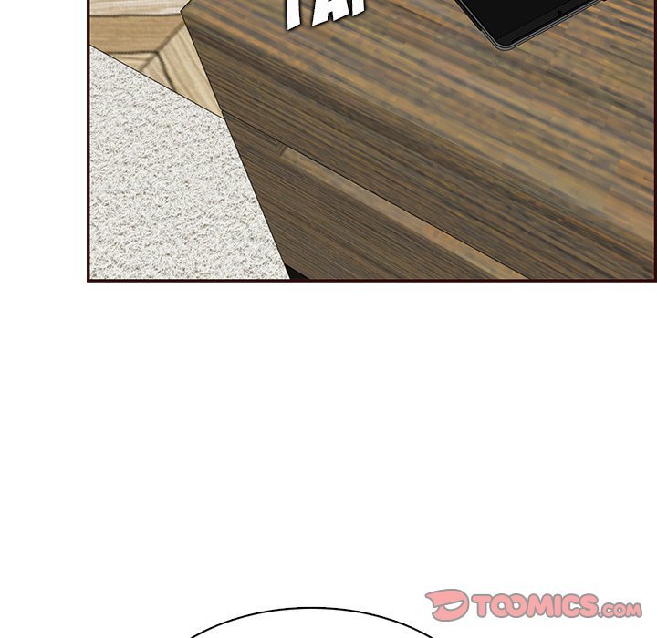 Never Too Late - Chapter 101 [photo 14] - MangaPorn