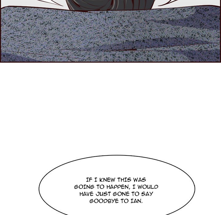 Never Too Late - Chapter 101 [photo 16] - MangaPorn