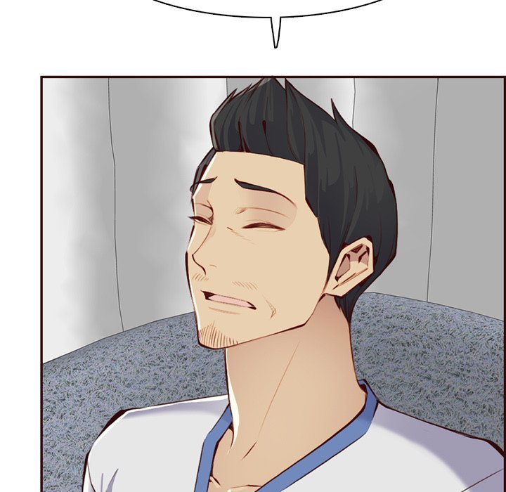 Never Too Late - Chapter 101 [photo 17] - MangaPorn
