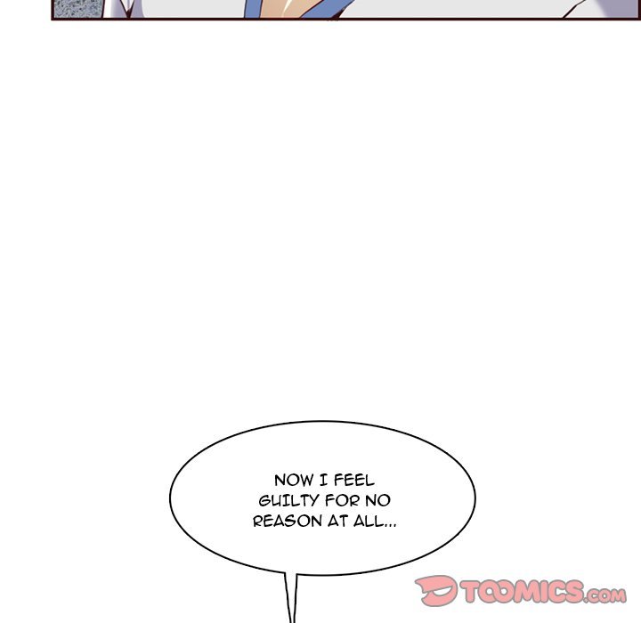 Never Too Late - Chapter 101 [photo 18] - MangaPorn
