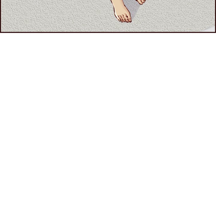 Never Too Late - Chapter 101 [photo 20] - MangaPorn