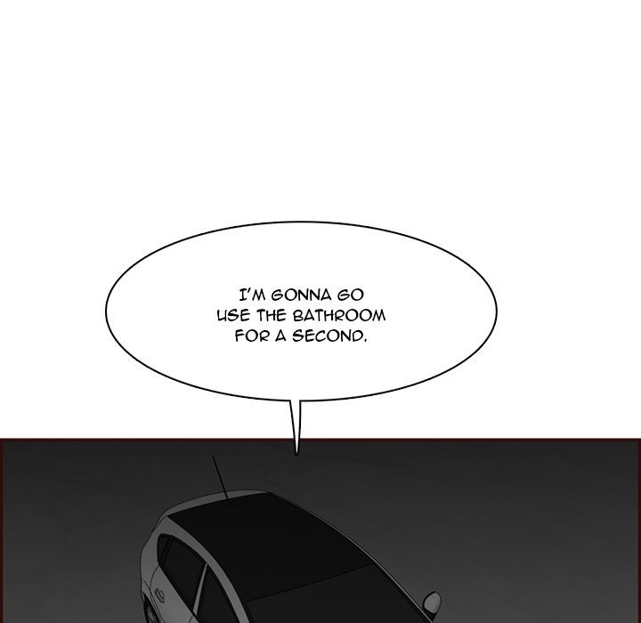 Never Too Late - Chapter 101 [photo 25] - MangaPorn