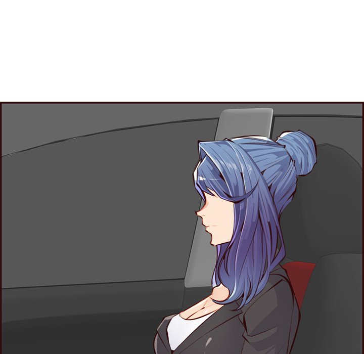 Never Too Late - Chapter 101 [photo 29] - MangaPorn