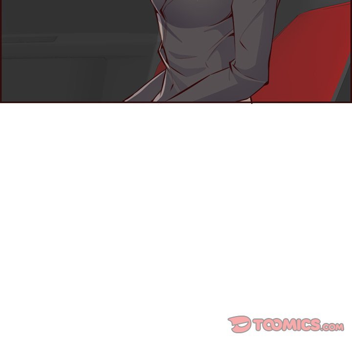 Never Too Late - Chapter 101 [photo 30] - MangaPorn