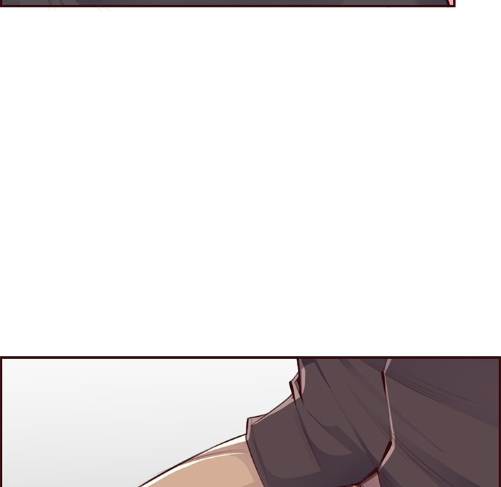 Never Too Late - Chapter 101 [photo 32] - MangaPorn
