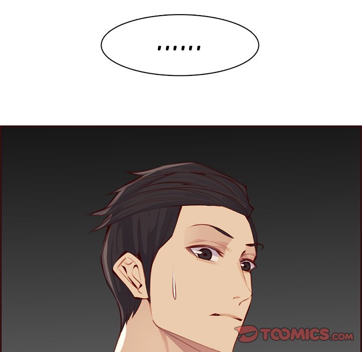 Never Too Late - Chapter 101 [photo 34] - MangaPorn
