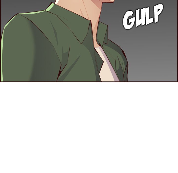 Never Too Late - Chapter 101 [photo 35] - MangaPorn