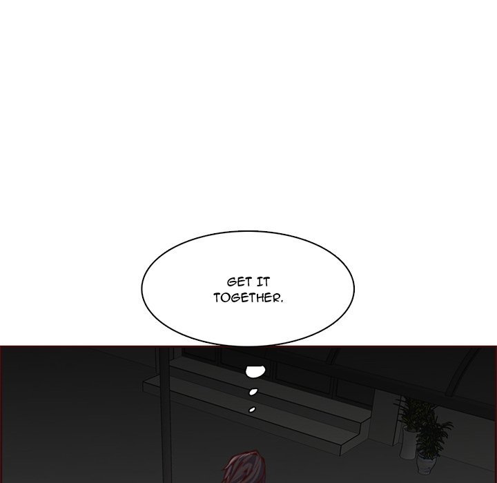 Never Too Late - Chapter 101 [photo 40] - MangaPorn