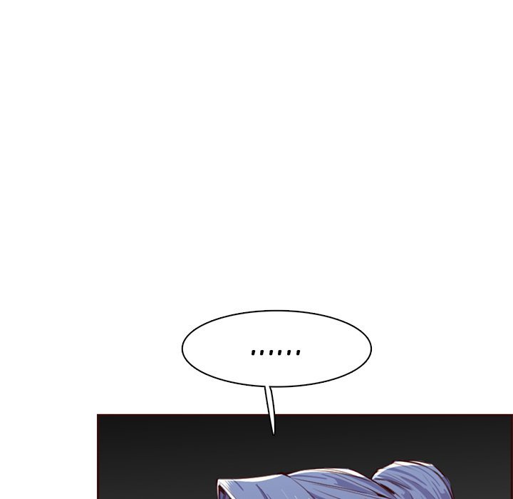 Never Too Late - Chapter 101 [photo 44] - MangaPorn