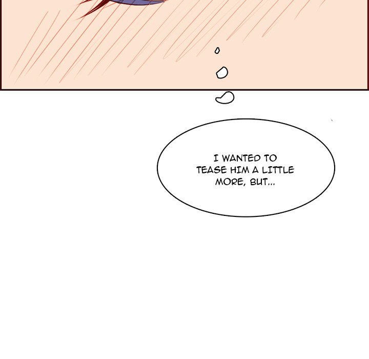 Never Too Late - Chapter 101 [photo 47] - MangaPorn