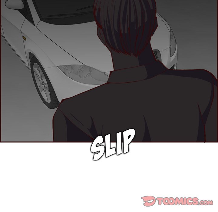Never Too Late - Chapter 101 [photo 50] - MangaPorn