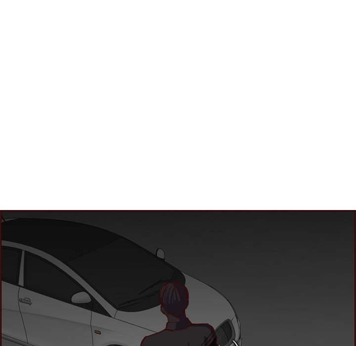 Never Too Late - Chapter 101 [photo 51] - MangaPorn