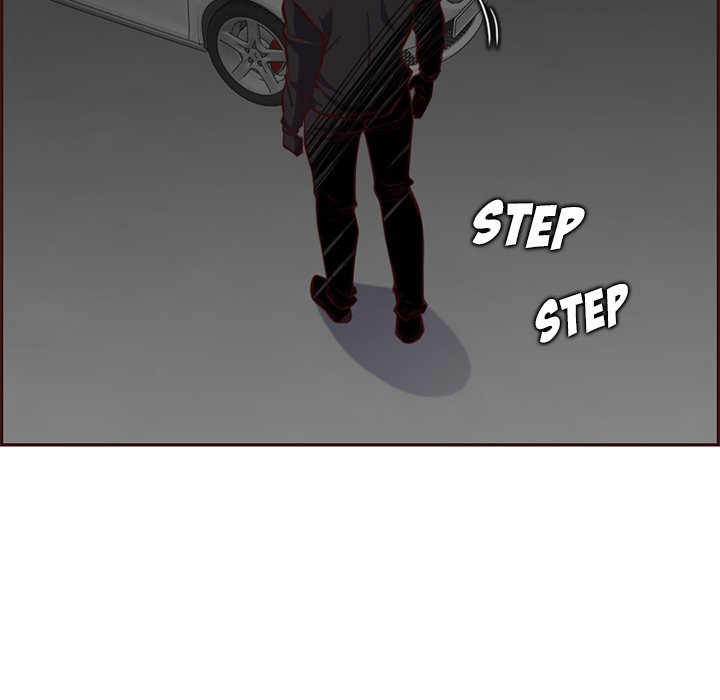 Never Too Late - Chapter 101 [photo 52] - MangaPorn