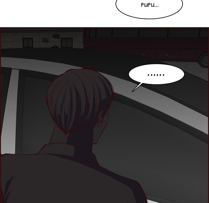 Never Too Late - Chapter 101 [photo 55] - MangaPorn