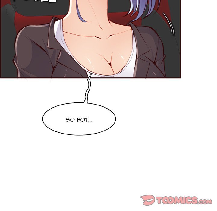 Never Too Late - Chapter 101 [photo 58] - MangaPorn