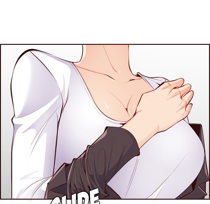 Never Too Late - Chapter 101 [photo 59] - MangaPorn