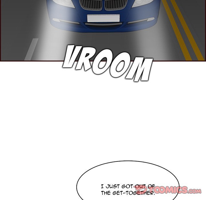 Never Too Late - Chapter 101 [photo 6] - MangaPorn
