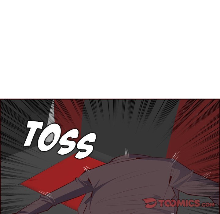 Never Too Late - Chapter 101 [photo 62] - MangaPorn