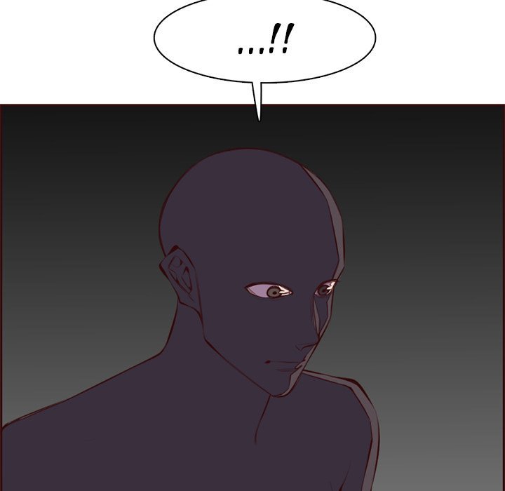 Never Too Late - Chapter 101 [photo 64] - MangaPorn