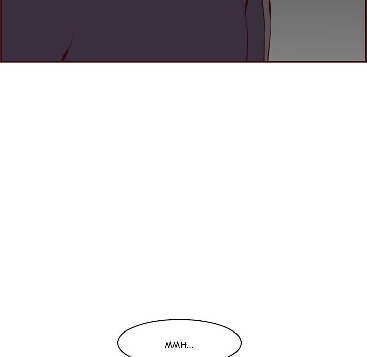 Never Too Late - Chapter 101 [photo 65] - MangaPorn