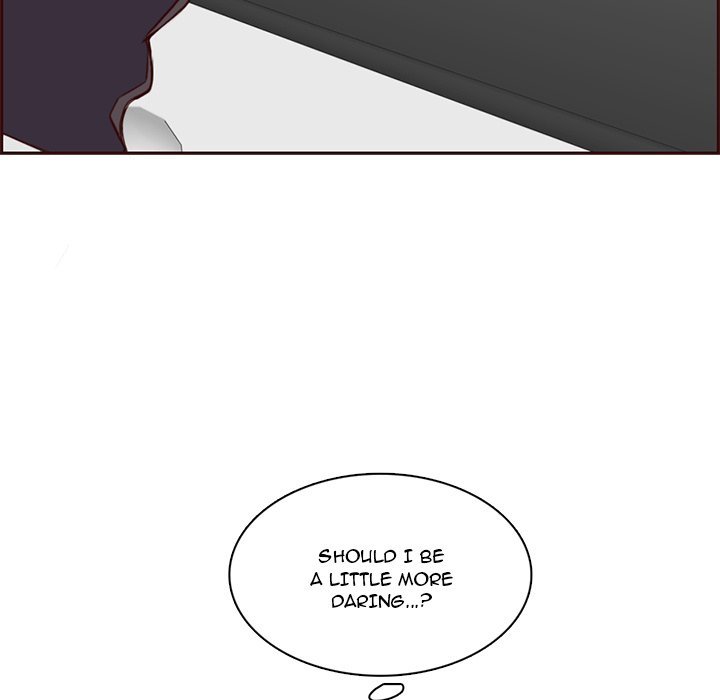 Never Too Late - Chapter 101 [photo 69] - MangaPorn