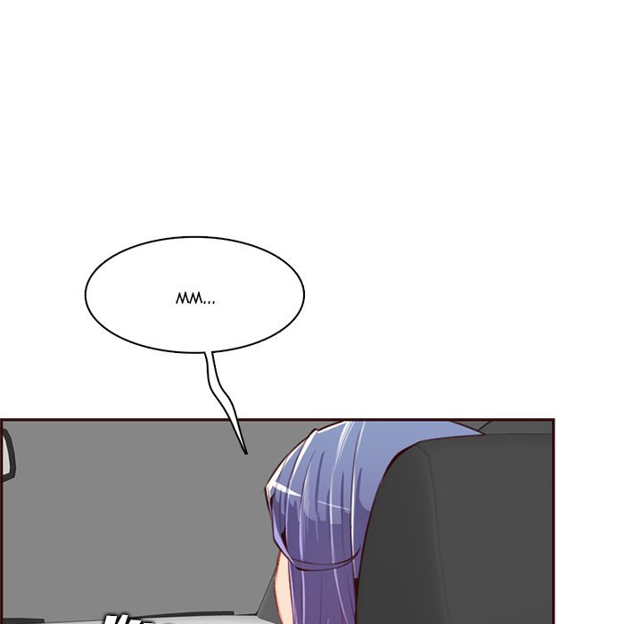 Never Too Late - Chapter 101 [photo 71] - MangaPorn