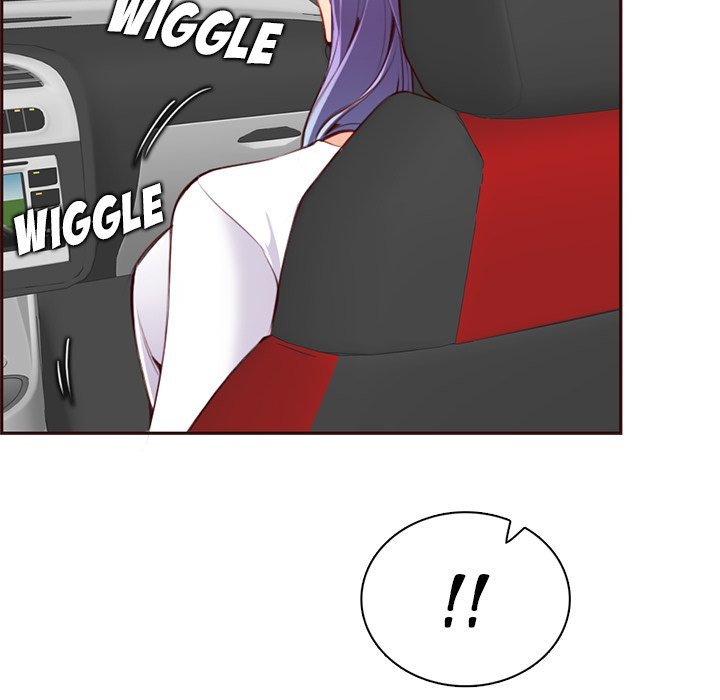 Never Too Late - Chapter 101 [photo 72] - MangaPorn