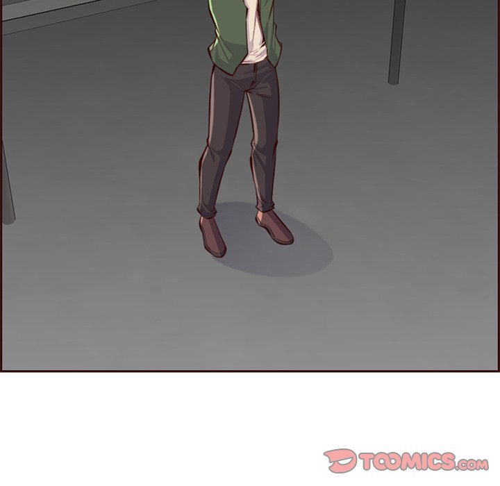 Never Too Late - Chapter 101 [photo 74] - MangaPorn