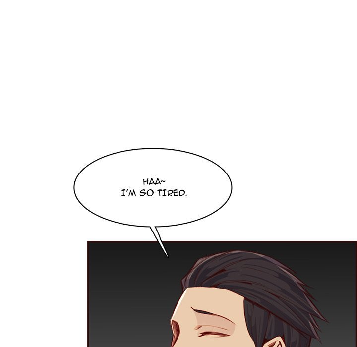 Never Too Late - Chapter 101 [photo 75] - MangaPorn