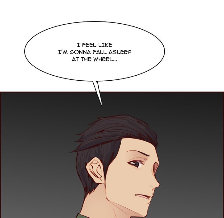 Never Too Late - Chapter 101 [photo 77] - MangaPorn