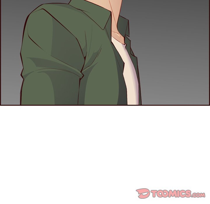 Never Too Late - Chapter 101 [photo 78] - MangaPorn