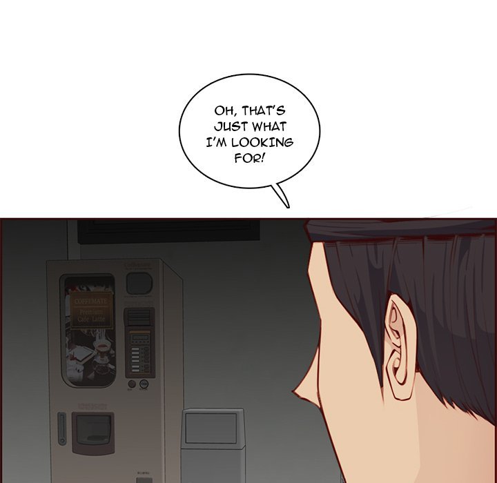 Never Too Late - Chapter 101 [photo 79] - MangaPorn