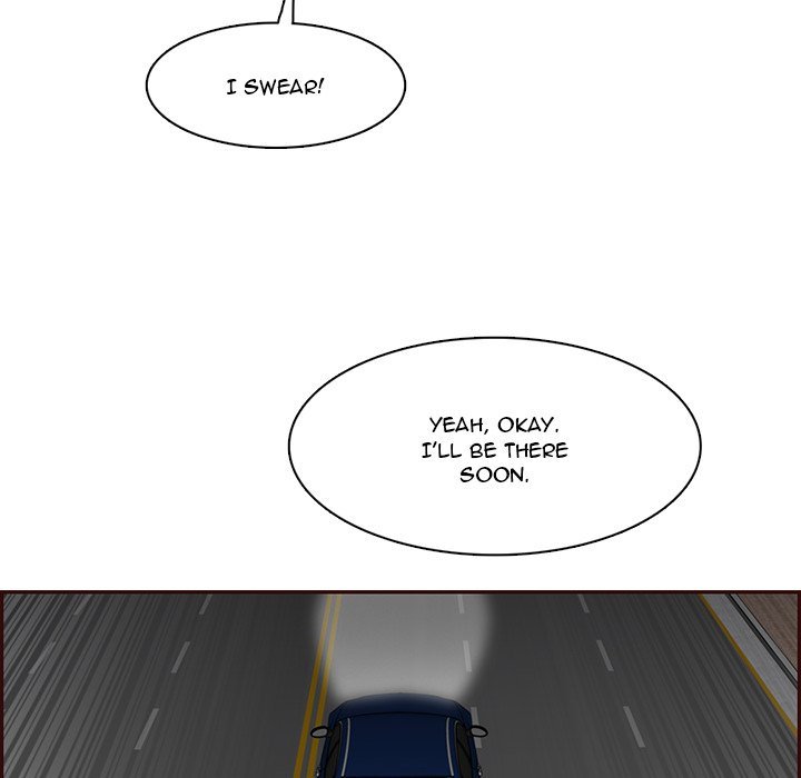 Never Too Late - Chapter 101 [photo 8] - MangaPorn