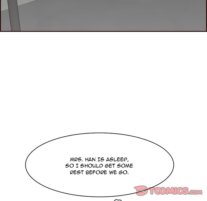 Never Too Late - Chapter 101 [photo 82] - MangaPorn