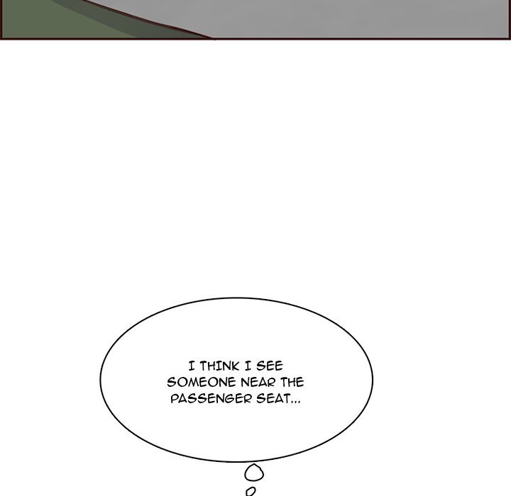 Never Too Late - Chapter 101 [photo 87] - MangaPorn
