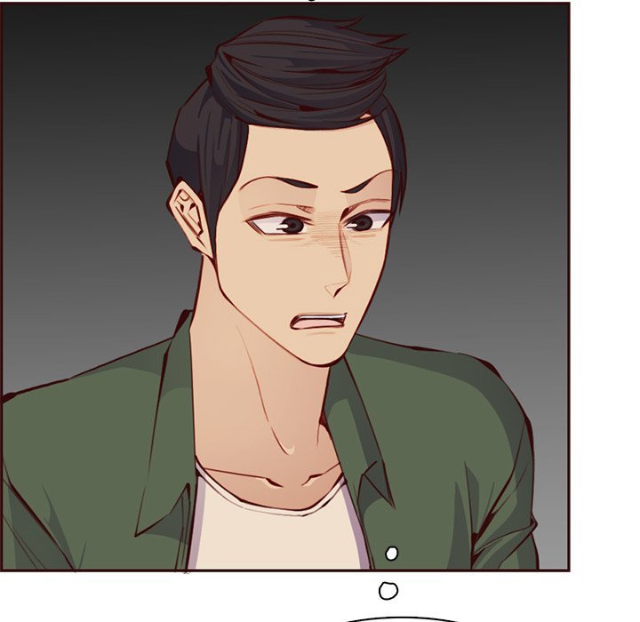 Never Too Late - Chapter 101 [photo 88] - MangaPorn