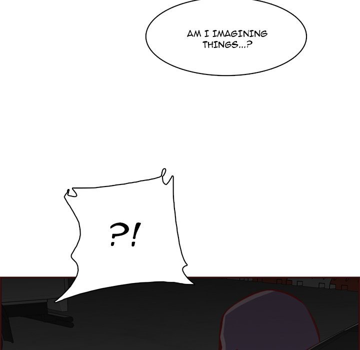 Never Too Late - Chapter 101 [photo 89] - MangaPorn
