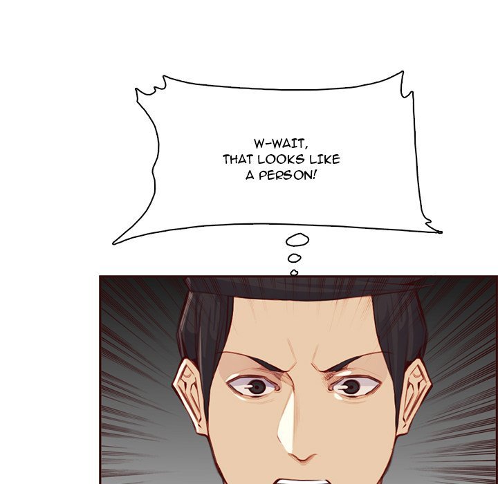 Never Too Late - Chapter 101 [photo 91] - MangaPorn