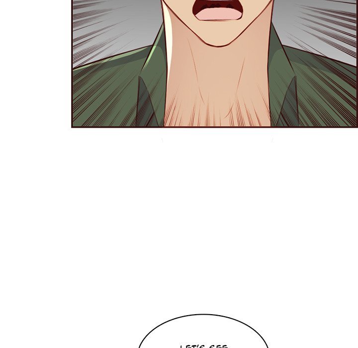 Never Too Late - Chapter 101 [photo 92] - MangaPorn