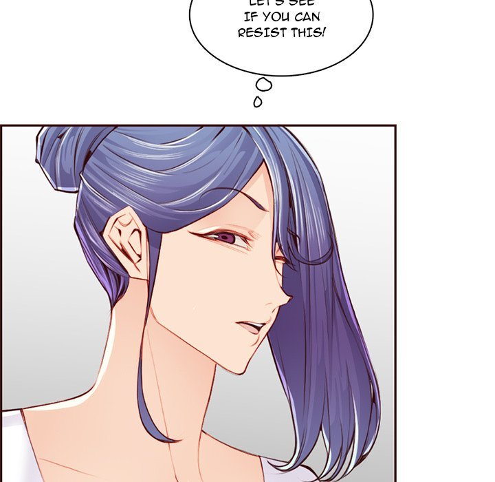 Never Too Late - Chapter 101 [photo 93] - MangaPorn