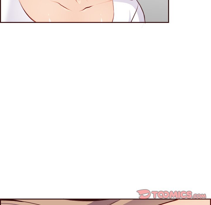 Never Too Late - Chapter 101 [photo 94] - MangaPorn