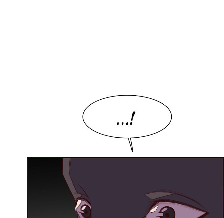Never Too Late - Chapter 101 [photo 96] - MangaPorn