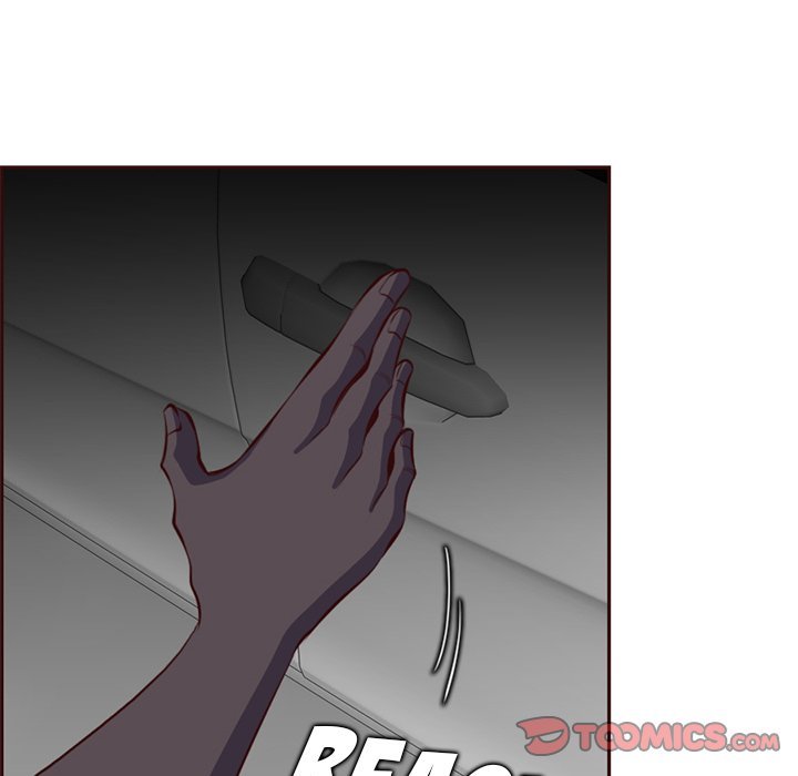 Never Too Late - Chapter 101 [photo 98] - MangaPorn