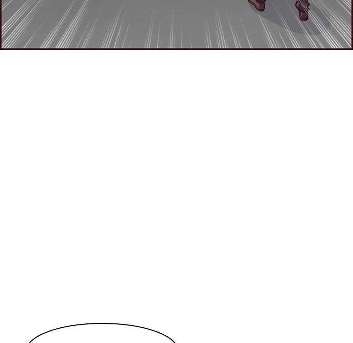 Never Too Late - Chapter 102 [photo 101] - MangaPorn