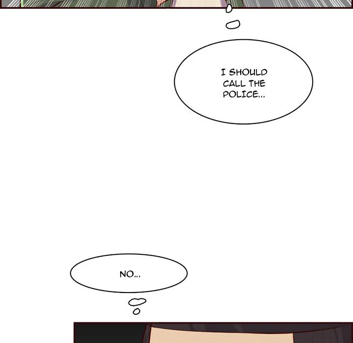 Never Too Late - Chapter 102 [photo 11] - MangaPorn