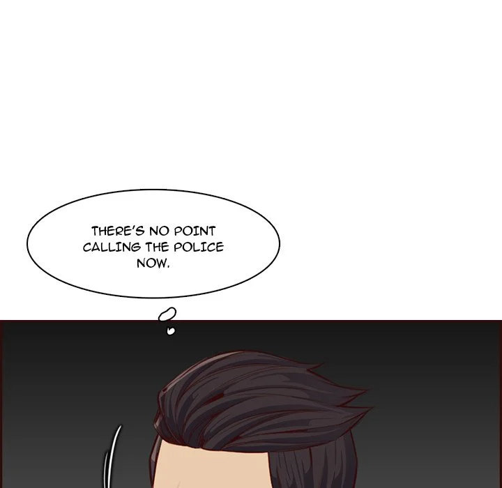 Never Too Late - Chapter 102 [photo 13] - MangaPorn