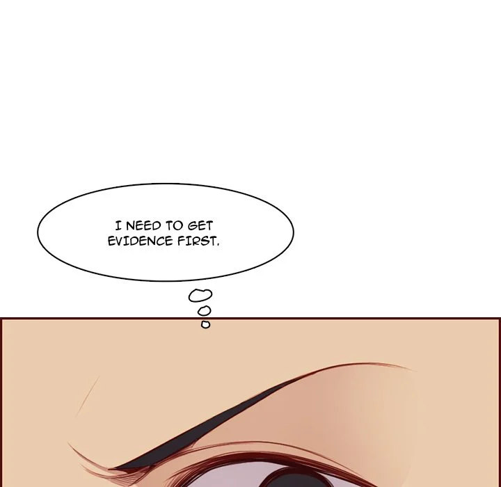 Never Too Late - Chapter 102 [photo 15] - MangaPorn