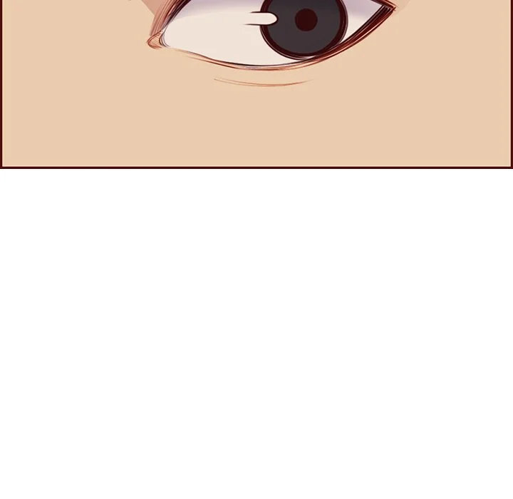 Never Too Late - Chapter 102 [photo 16] - MangaPorn
